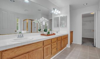 1932 Medicine Mountain Ct, Antioch, CA 94531
