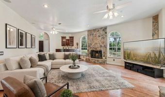 4275 ROUND LAKE Rd, Apopka, FL 32712