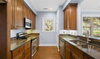 15 Sunset Blvd 1104, Beaufort, SC 29907