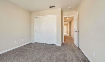 2500 Vallecito Way, Antioch, CA 94531