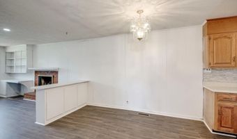 417 Old Airport Rd, Aiken, SC 29801