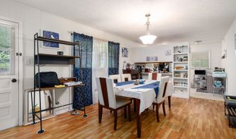 2200 Anderson Ml, Austell, GA 30106