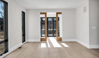 7 Brant Drive Lot 5.12, Atlantic Highlands, NJ 07716