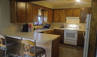 7453 GRABAULT Rd, Bastrop, LA 71220