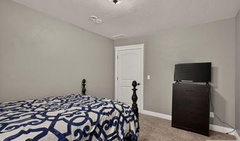 1297 Blueberry Trl, Blackfoot, ID 83221