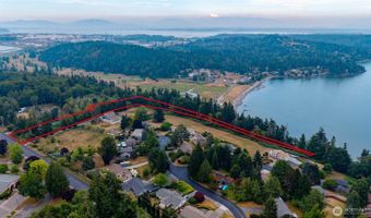 13555 Gibralter Rd, Anacortes, WA 98221