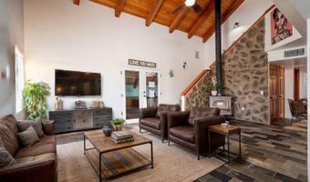 1131 Hidden Springs Ln, Clarkdale, AZ 86324
