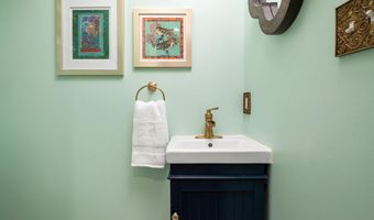 62 SOUTHGATE Ave, Annapolis, MD 21401
