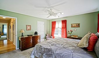 30860 EDGEWATER Dr, Lewes, DE 19958