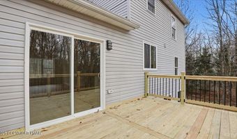 45 Tamarack Ter, Albrightsville, PA 18210
