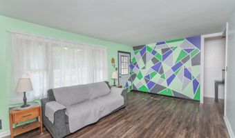 581 Montmorenci Rd, Aiken, SC 29801