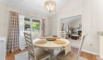 1431 Burleigh Ave Ave, Cape May Court House, NJ 08210
