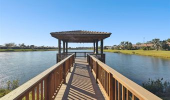 161 SHELL FALLS Dr, Apollo Beach, FL 33572