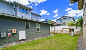 91-1078 Akai St, Ewa Beach, HI 96706