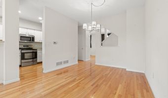 16 Edward Cir, Bedford, NH 03110