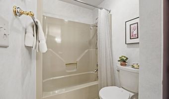 847 E WINDFIELD Pl, Appleton, WI 54911