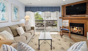 29000 INDIAN HARBOR Dr #25, Bethany Beach, DE 19930