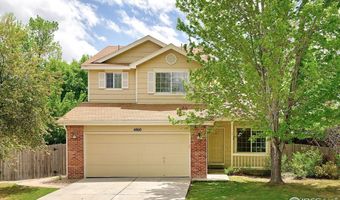 4860 W 125th Ave, Broomfield, CO 80020
