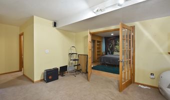 401 Fir St, Ashland, NE 68003