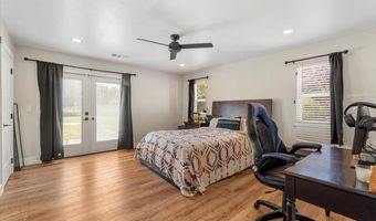 1750 27th St, Arcata, CA 95521