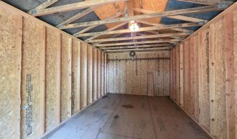 600 Walker St, Bald Knob, AR 72010