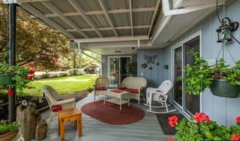 34361 Riverside -34365 Dr SW, Albany, OR 97321