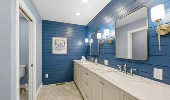 3 Foxwood Estates St, Adair, OK 74330