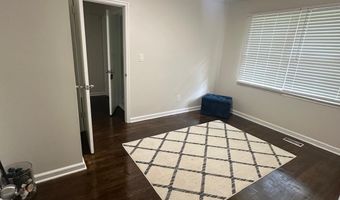 4940 Pinefield, Macon, GA 31206