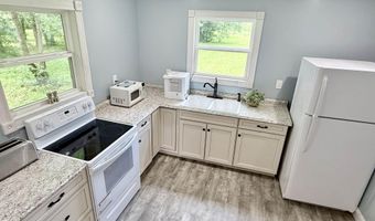 4820 COUNTY ROAD 22, Ashville, AL 35953