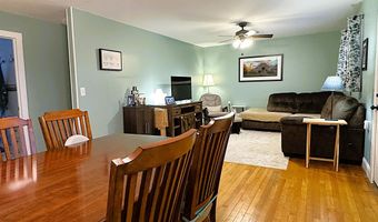 7323 VT Route 22A Hwy, Addison, VT 05491