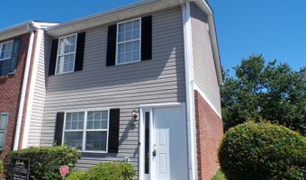 28 Princeton Place Dr, Adairsville, GA 30103