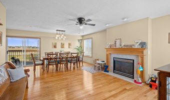 603 25th St SE, Altoona, IA 50009