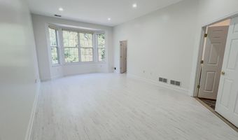 1 Dunes Ter, Barnegat, NJ 08005