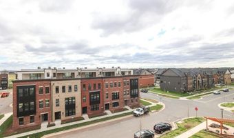 22170 PENELOPE HEIGHTS Ter, Ashburn, VA 20148