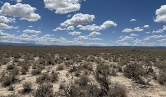 10 Acres E-1540-0006-0000, Beryl, UT 84714