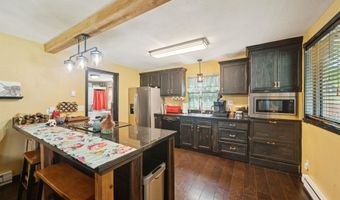 314 W Garfield St, Argonia, KS 67004