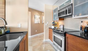 526 Pacific Ave 1606, Atlantic City, NJ 08401