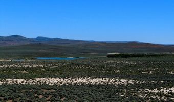 unspecified, Gerlach, NV 89412