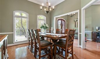 3469 SMOKEY Rd, Alabaster, AL 35007