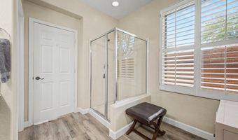 41024 N NOBLE HAWK Way, Anthem, AZ 85086