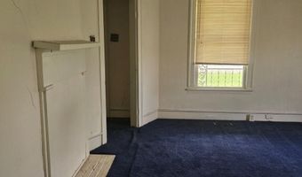 1125 Elm St, Weldon, NC 27890
