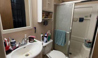 4967 Kings Rd, Bascom, FL 32423