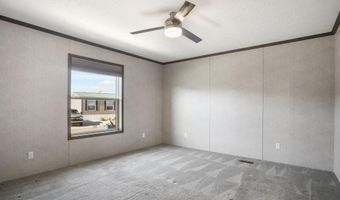 11610 Sunset Gln, Allendale, MI 49401