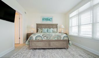 1301 COASTAL Hwy 463, Dewey Beach, DE 19971