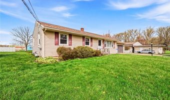 3203 Court St, Ashtabula, OH 44004