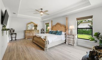 4000 JULIANA LAKE Dr, Auburndale, FL 33823