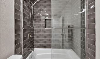 55 Sandalwood, Aliso Viejo, CA 92656