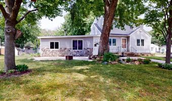 119 Morningside Rd, Albert Lea, MN 56007
