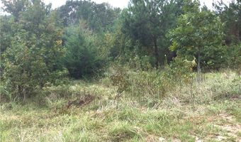 524 Trail Rd, Belton, SC 29627