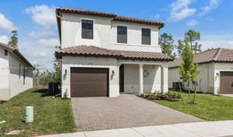 5693 Cassidy 1, Ave Maria, FL 34142